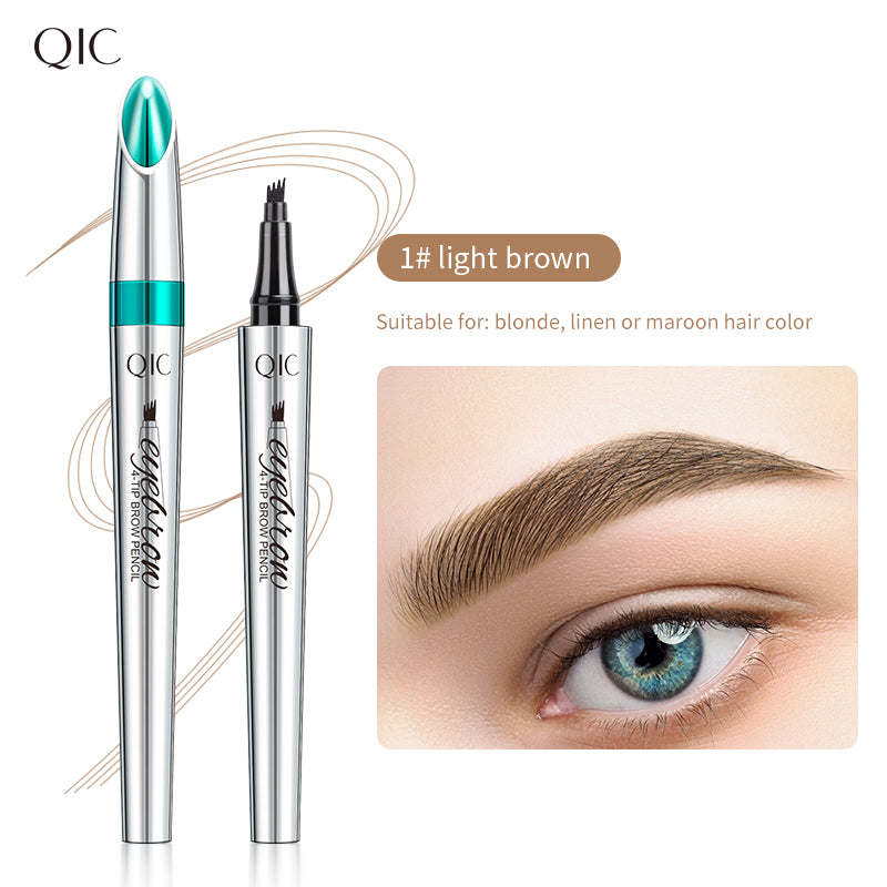 4D Hair Stroke Liquid Brow Pen ✨ Waterproof 24H Wear🔥 Ultra-Pigmented Microblading Effect ✨ Natural-Looking Feather Brows 💯 #WaterproofBrows #MicrobladingPen #FlawlessBrows 4D Hair Stroke Liquid Brow Pen ✨ Waterproof 24H Wear🔥 Ultra-Pigmented Microblading Effect ✨ Natural-Looking Feather Brows 💯 #WaterproofBrows #MicrobladingPen #FlawlessBrows